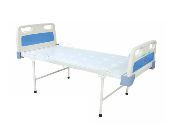 Plain Ward Beds