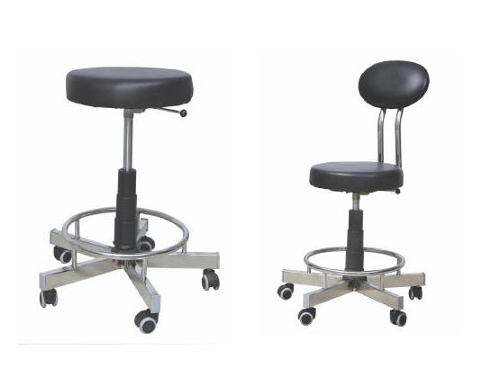 Patient Stool