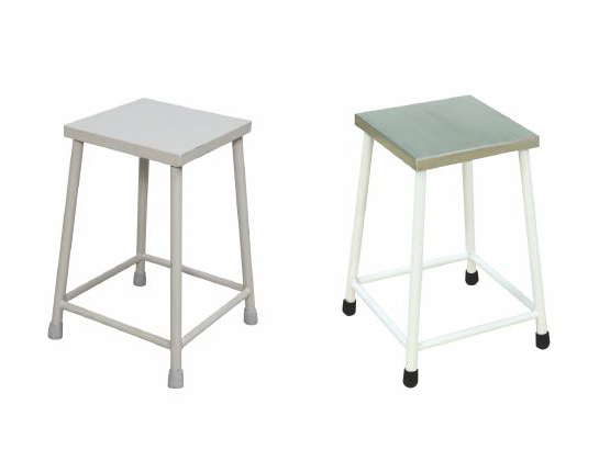 Patient Stool