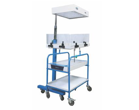 Photo Therapy Unit