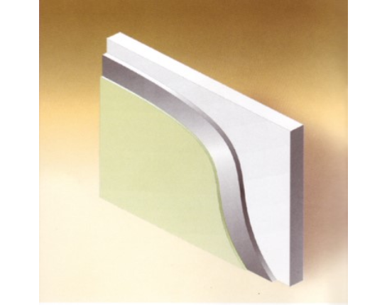 Wall Panel